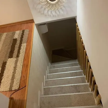 Lovely By The Sea ヴァルナ